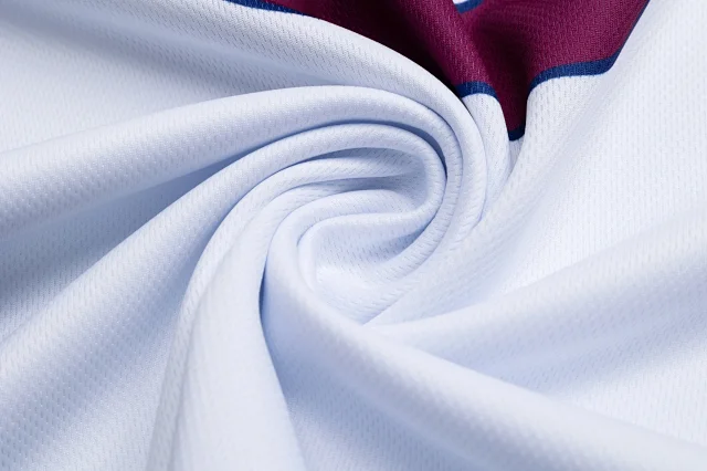 Supreme Football Jerseys Graphic numbered jersey product detail image 20