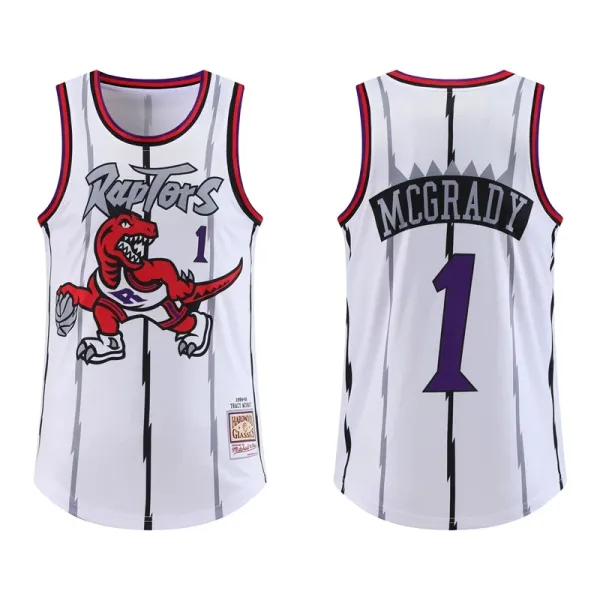NBA Vancouver Grizzlies Ja Morant #12 Retro Jersey Teal - 13