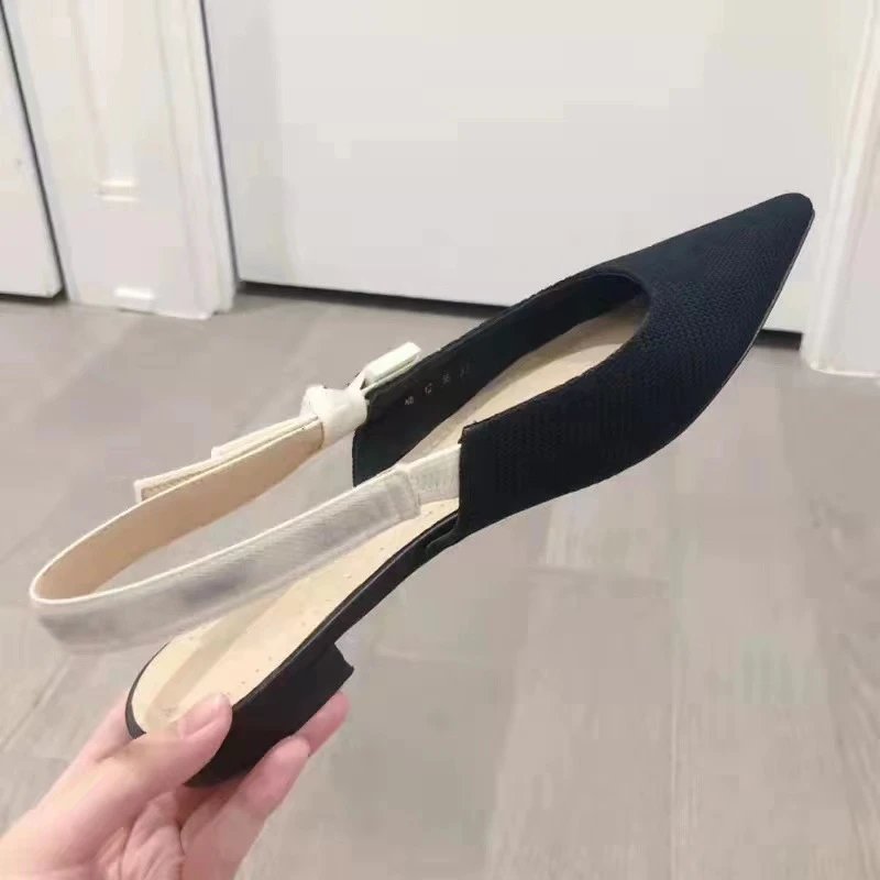Black stripe 2.5CM