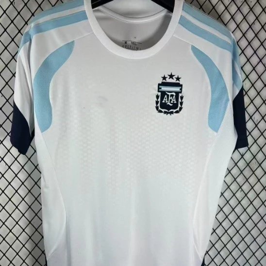 Unbranded Football Jerseys Short-Sleeve Team Crest Jersey image 4