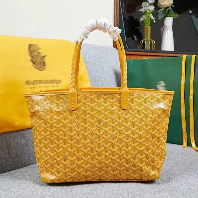 Unbranded Handbags Zippered Tote Bag with Geometric Pattern product detail image 21