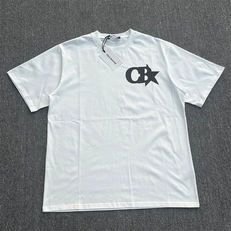 白色 NZ-CB603