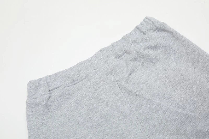 Trapstar London Shooters Black Graphic Shorts - 27