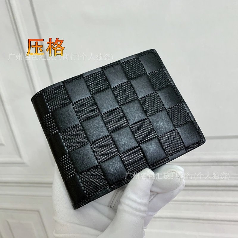 压格