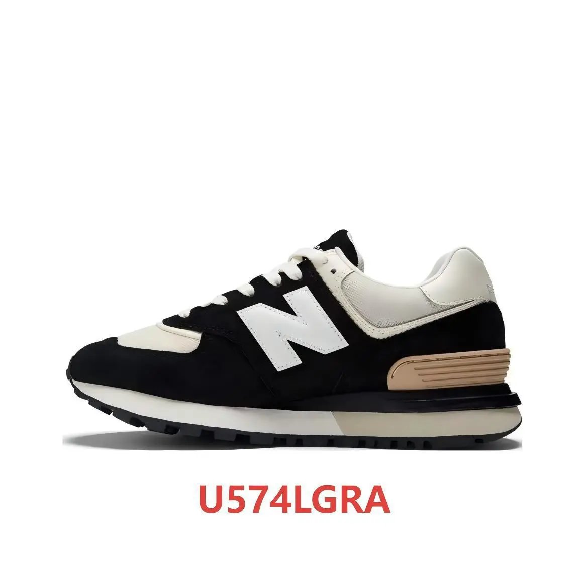 U574LGRA