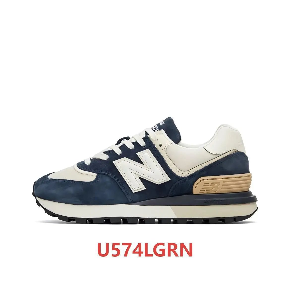 U574LGRN