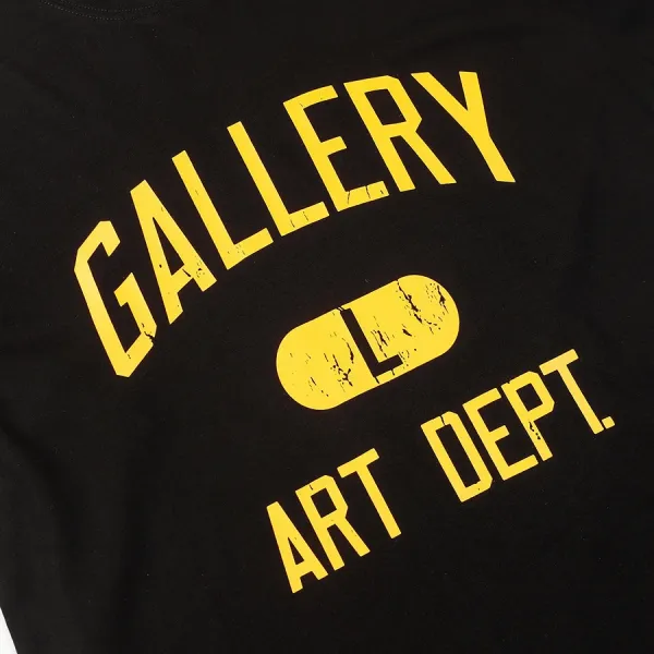 Design ATK Music Lives On ATK White T-Shirt T-Shirts - 16