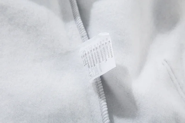 Carhartt Hoodies & Sweatshirts Zip-up hooded sweatshirt with kangaroo pockets product detail image 18