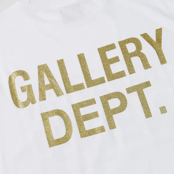 Design ATK Music Lives On ATK White T-Shirt T-Shirts - 22