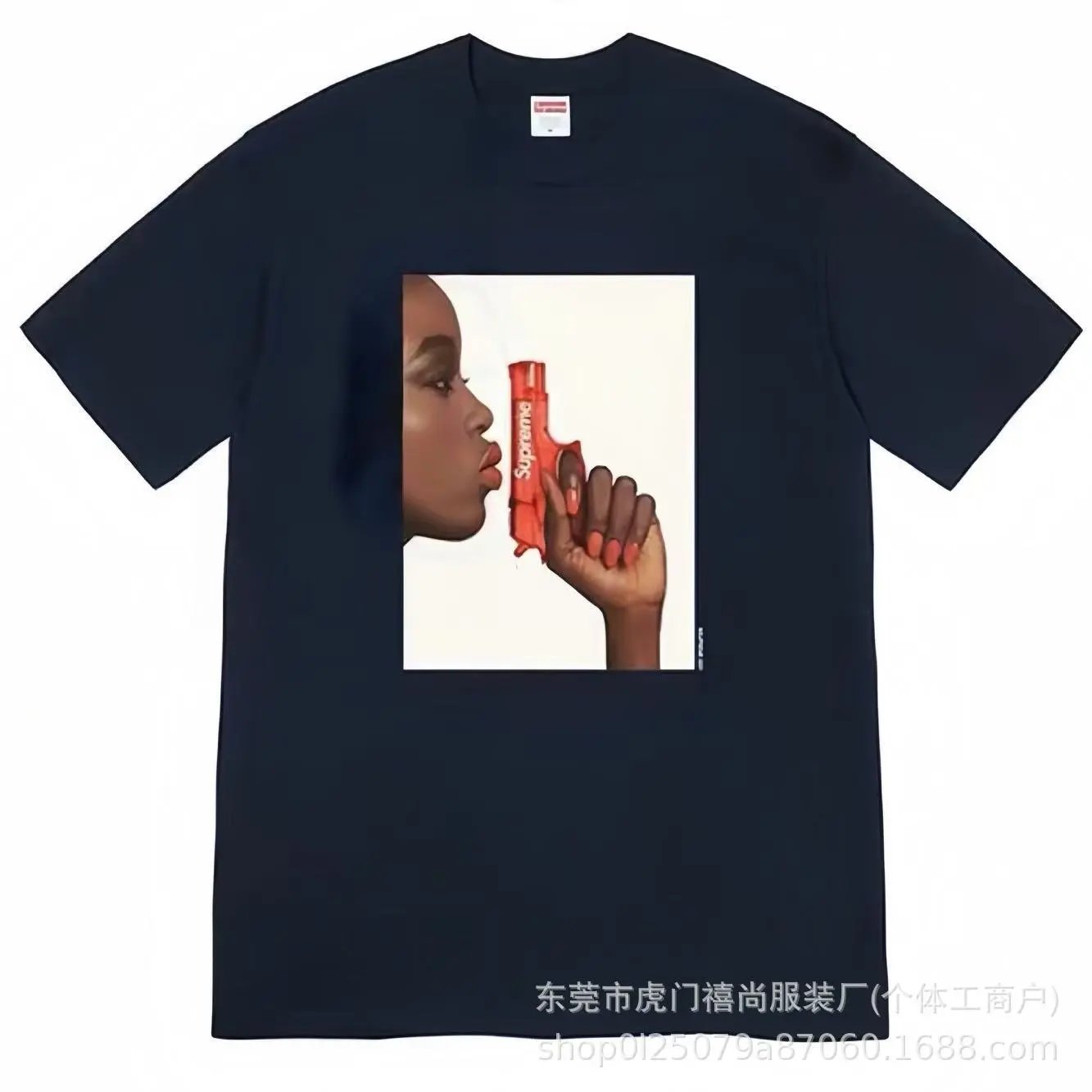 藏青色804