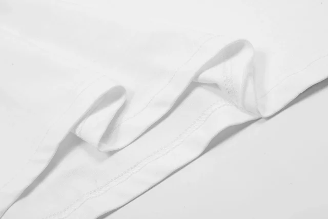 Hellstar T-Shirts Washed Graphic T-Shirt product detail image 9