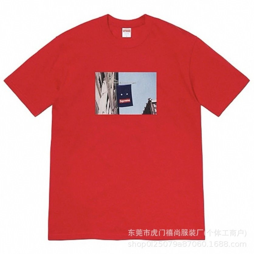 红色856