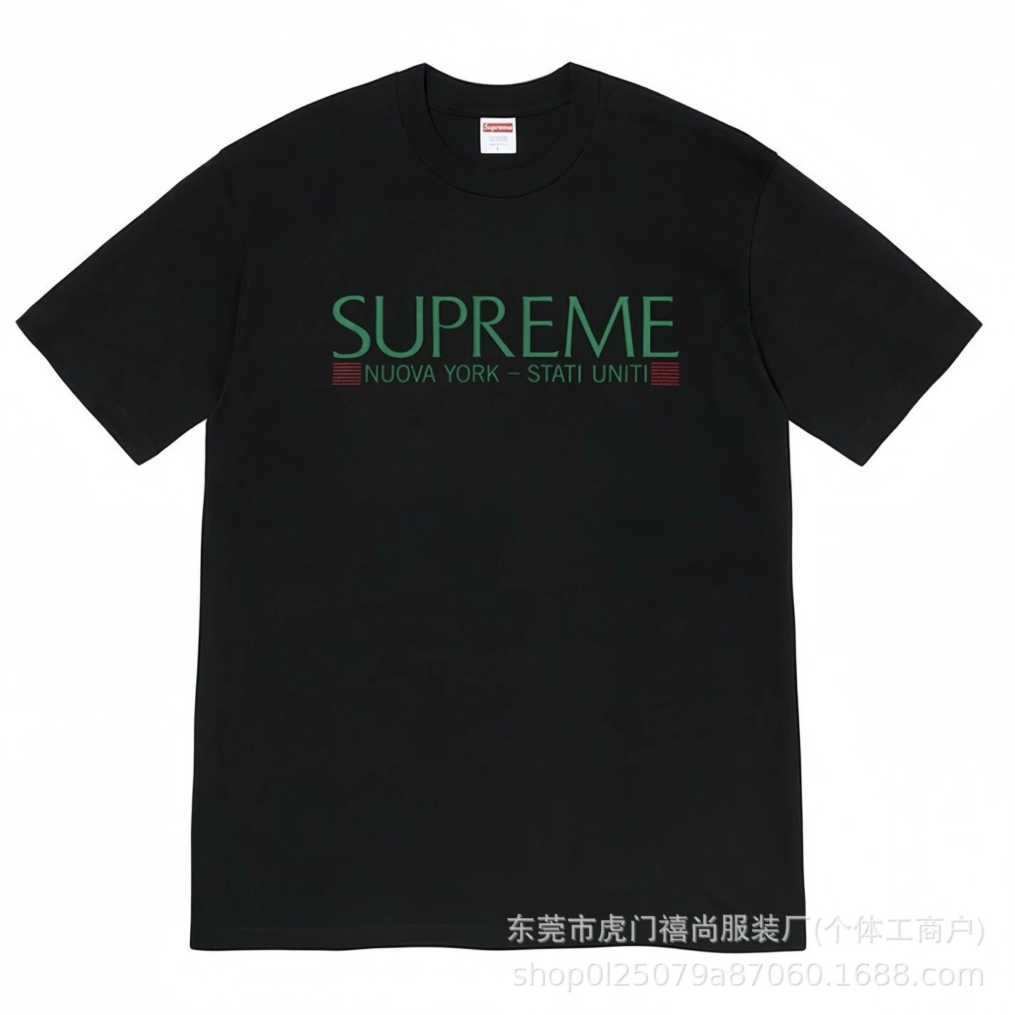 黑色854
