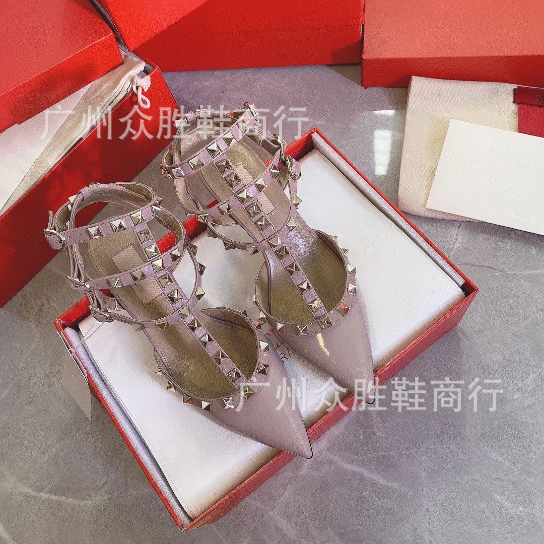 裸粉三带8厘米