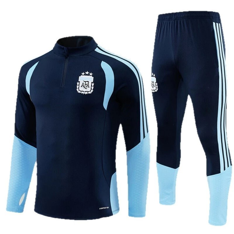 Adidas Tracksuits Kids' Football Training Tracksuit image 5