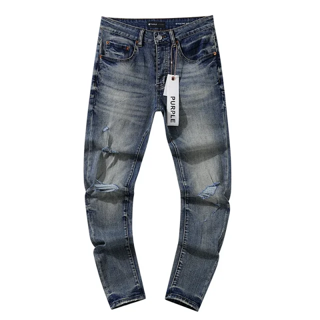 AMIRI Jeans Distressed slim-fit product detail image 18
