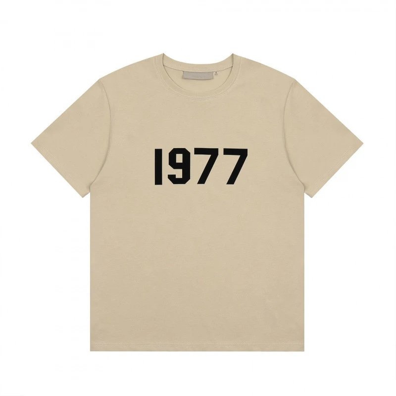 2312 khakis