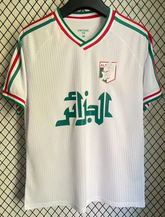 Unbranded Football Jerseys Short-Sleeve Team Crest Jersey product detail image 4