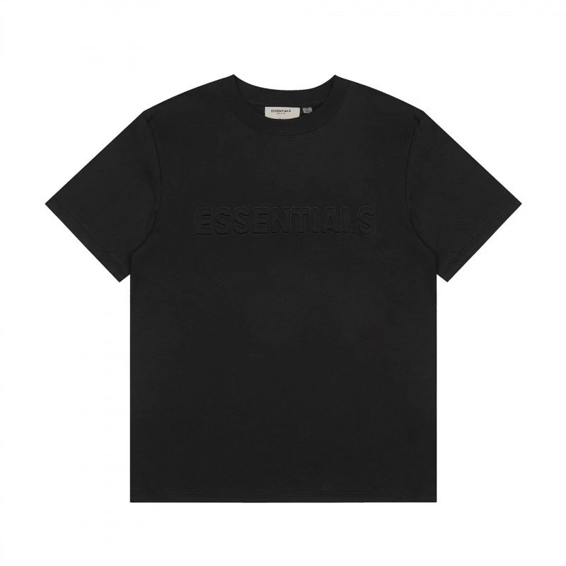 2308 black