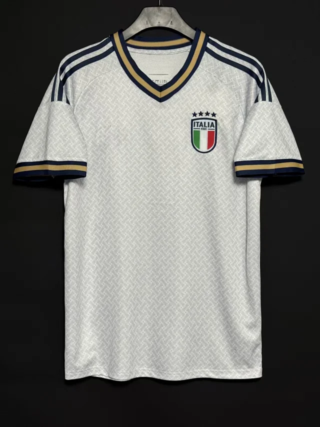 Unbranded Football Jerseys Argentina National Team Home and Away product detail image 10