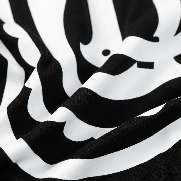 Design ATK Music Lives On ATK White T-Shirt T-Shirts - 29
