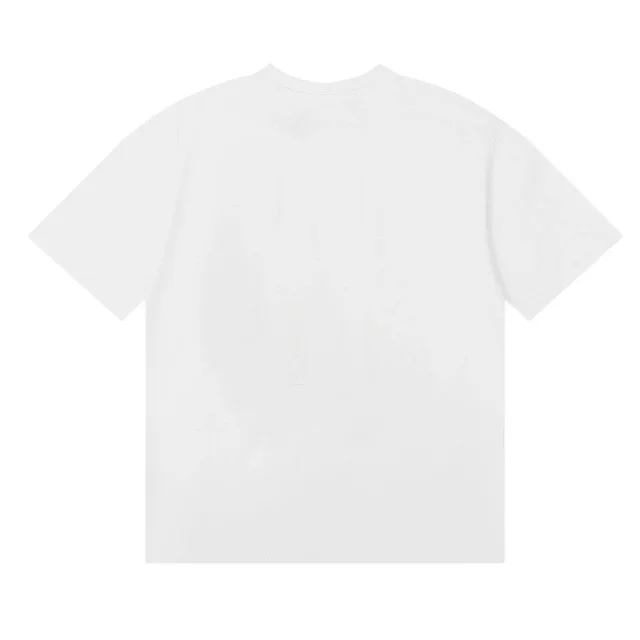 Kith T-Shirts Tom and Jerry Graphic T-Shirt product detail image 11