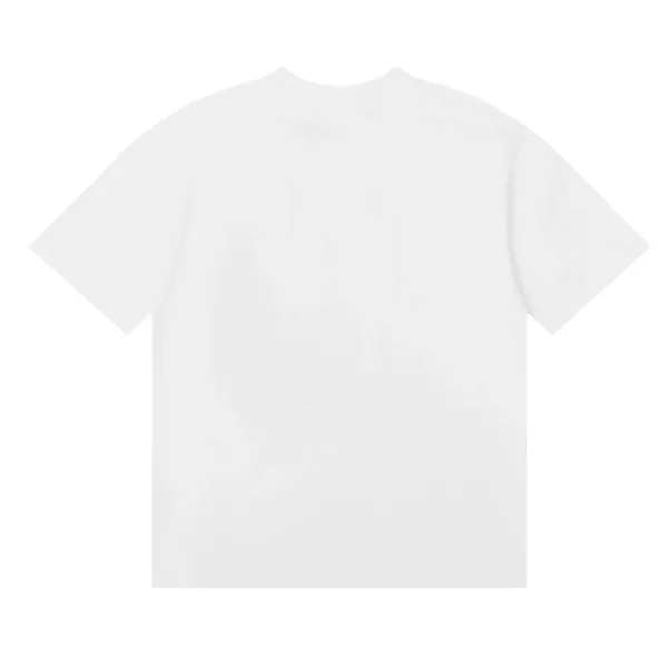 Kith x Tom & Jerry Window Scene Black T-Shirt - 11