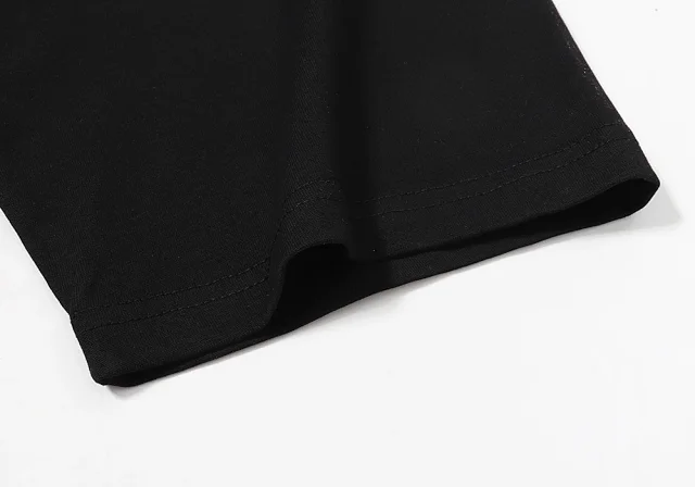 Kith T-Shirts Tom and Jerry Graphic T-Shirt product detail image 21