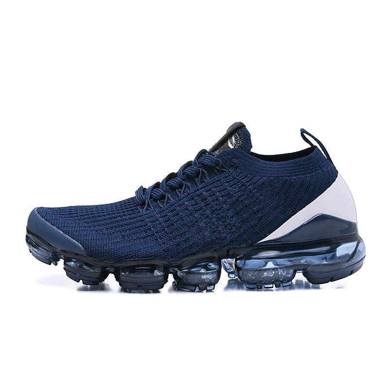Unbranded Sneakers Fly Knit 3.0 Air Cushion image 5