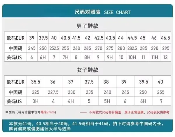 Asics Gel-Kayano 28 White / Blue Running Shoes - 3