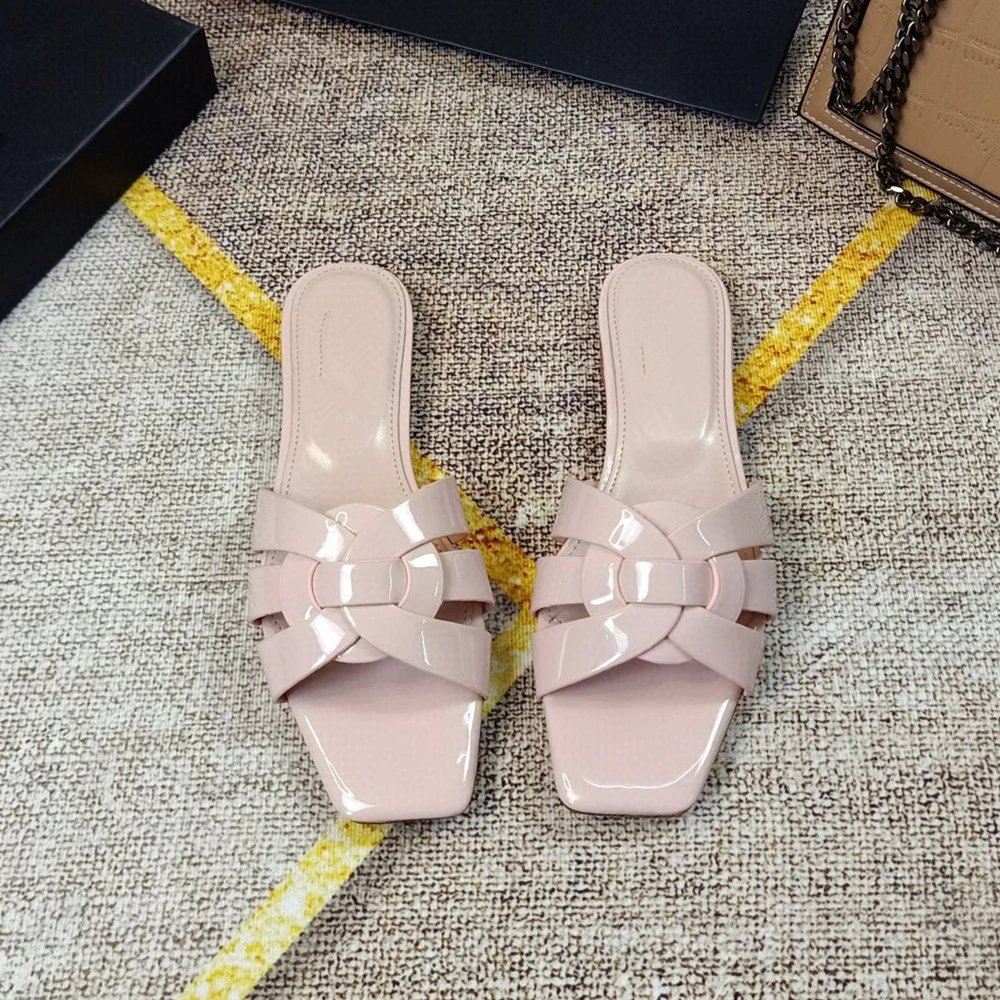 藕色