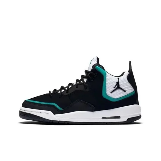 Jordan Sneakers Courtside 23 Mid-Top product detail image 13