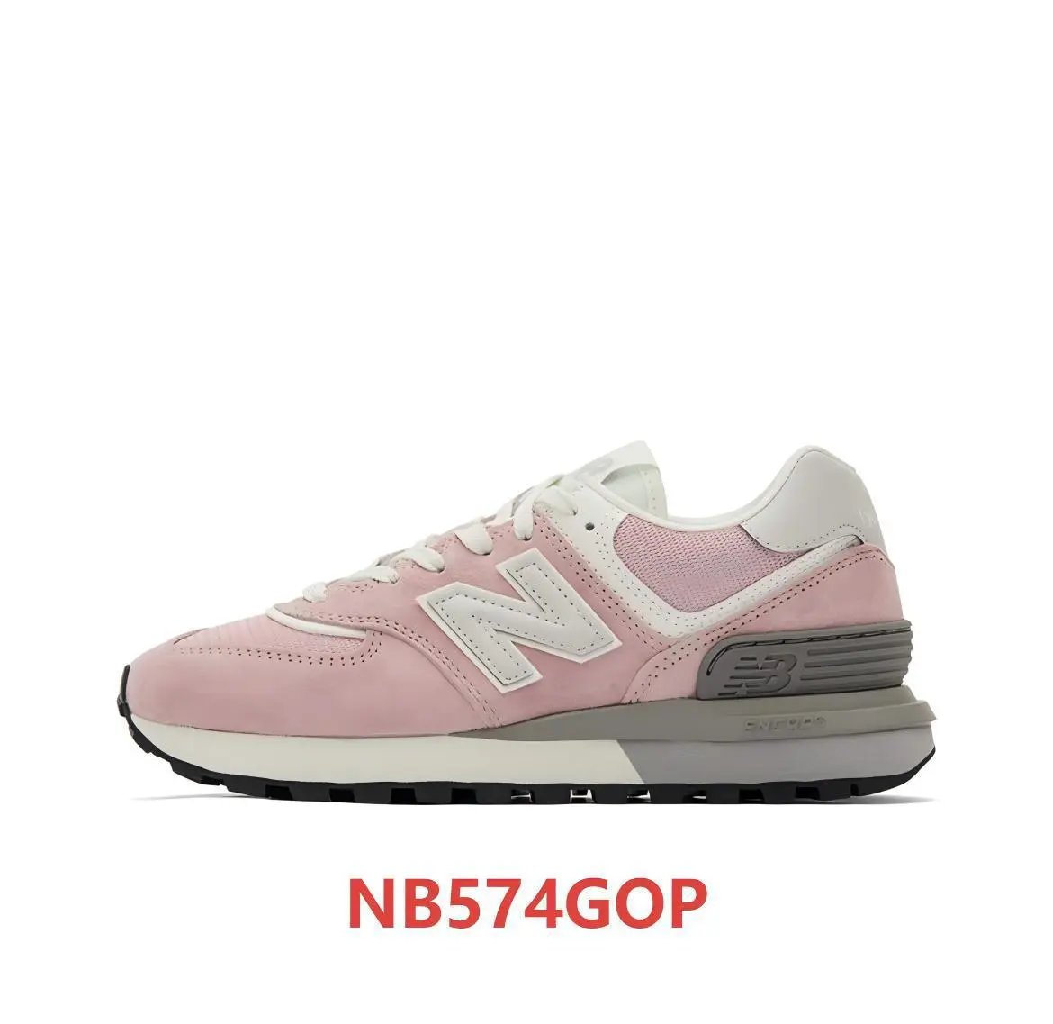 NB574GOP