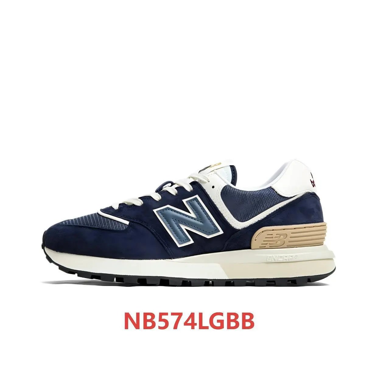 NB574LGBB
