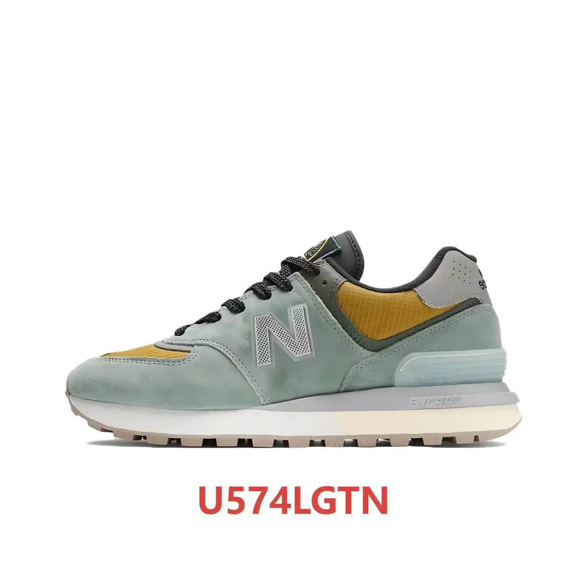 U574LGTN