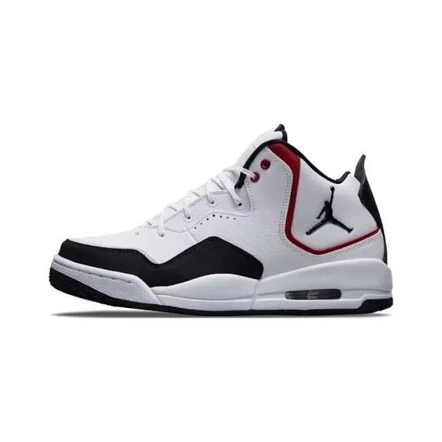 Jordan Sneakers Courtside 23 Mid-Top product detail image 8