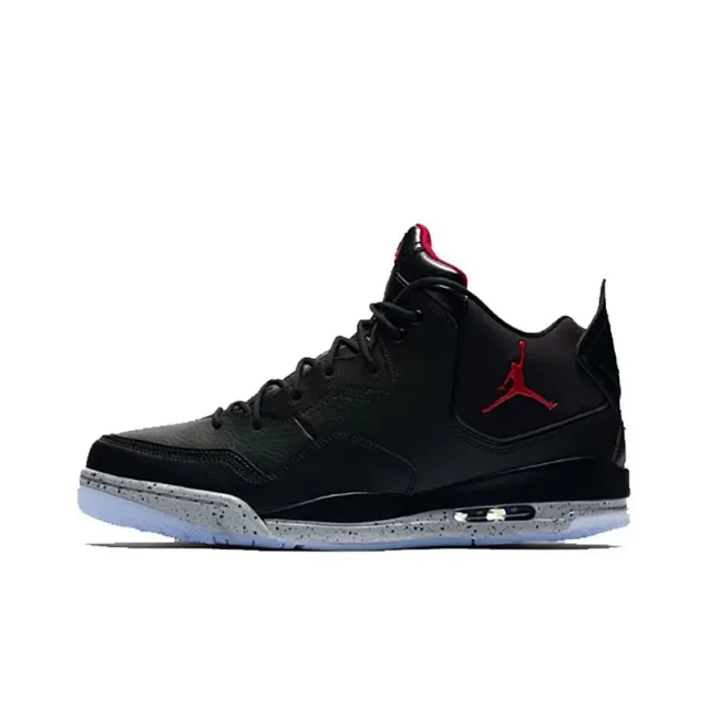 Jordan Sneakers Courtside 23 Mid-Top product detail image 15