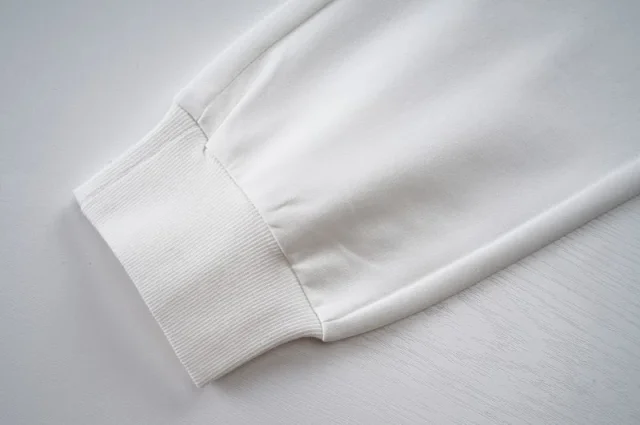 Casablanca Shorts Drawstring printed product detail image 31