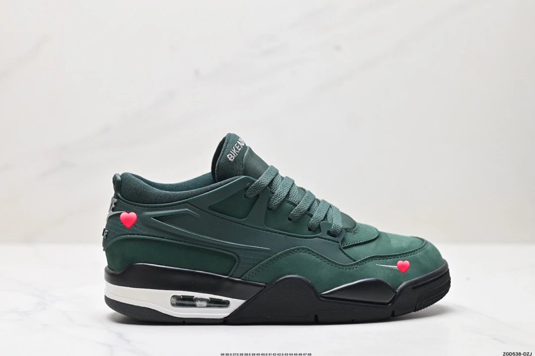 Figure Color 4
