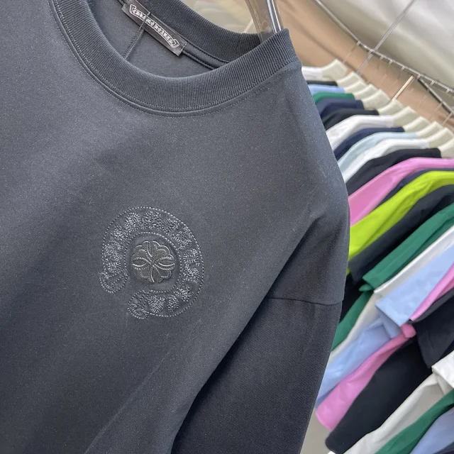Unbranded T-Shirts Oversized dragon graphic product detail image 5