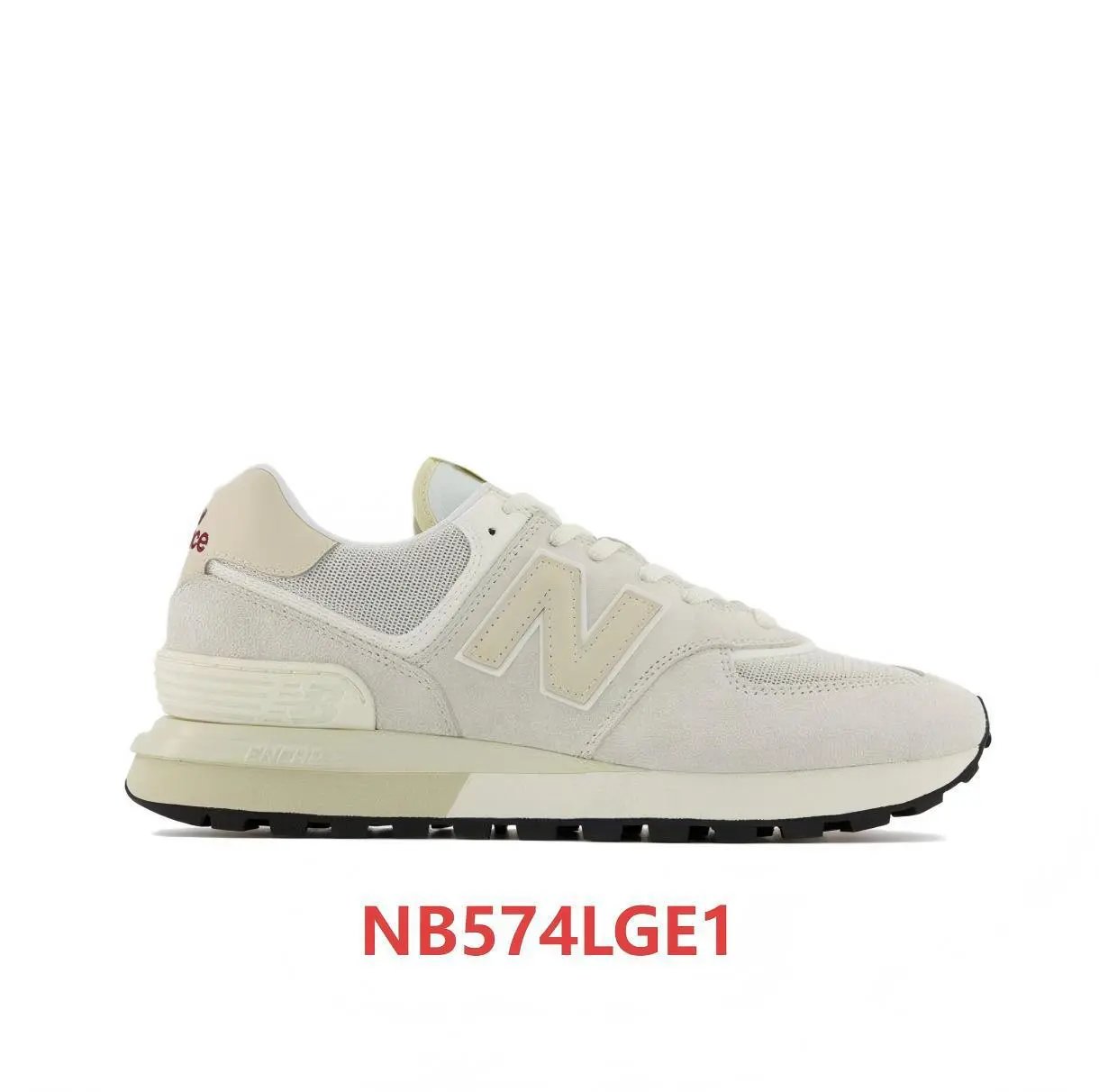 NB574LGE1