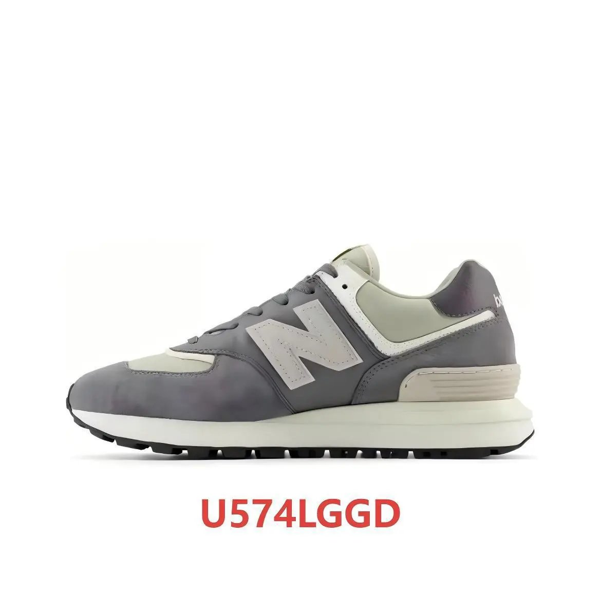 U574LGGD