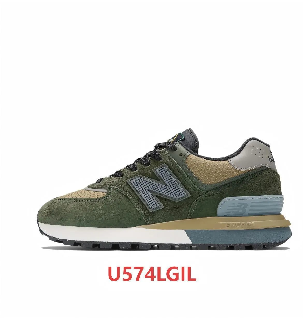 U574LGIL