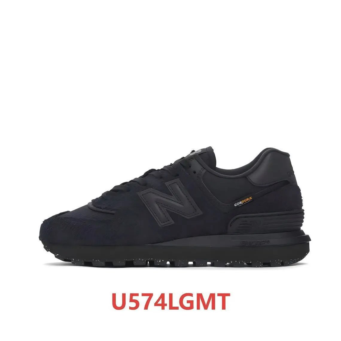 U574LGMT