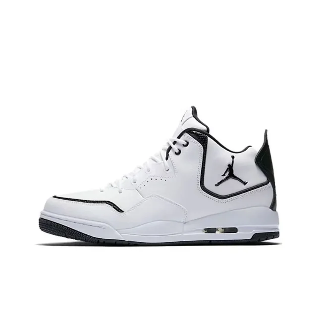 Jordan Sneakers Courtside 23 Mid-Top product detail image 4