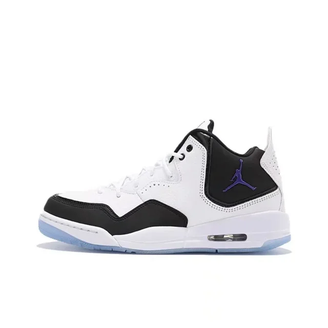 Jordan Sneakers Courtside 23 Mid-Top product detail image 6