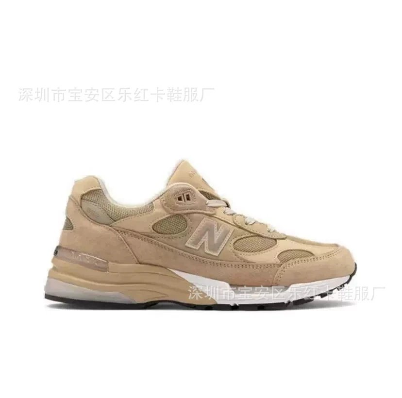 M992TN Khaki