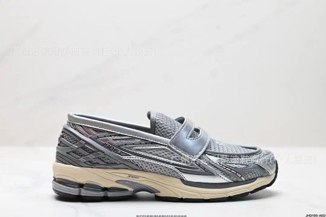 gray silver mesh surface