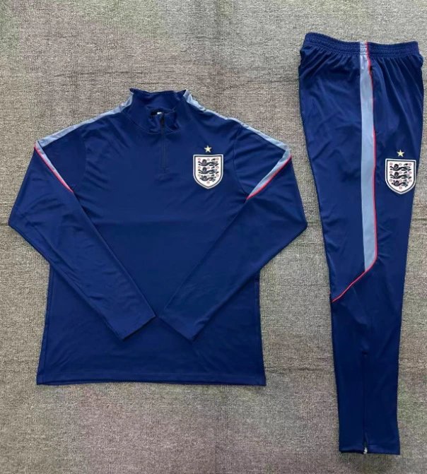 2627英格兰宝蓝色