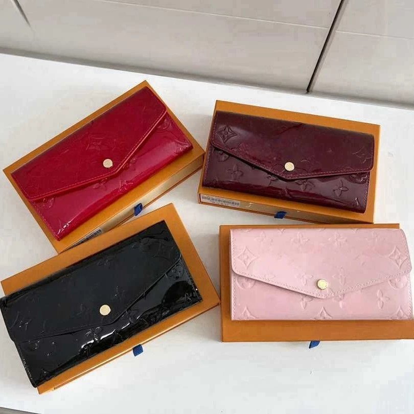 Louis Vuitton Monogr